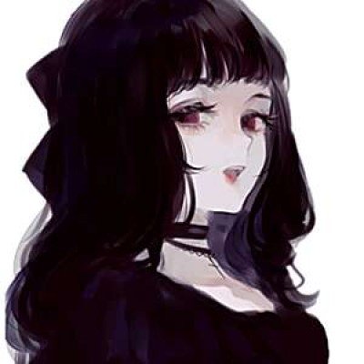 洛阳牡丹开成了调色盘