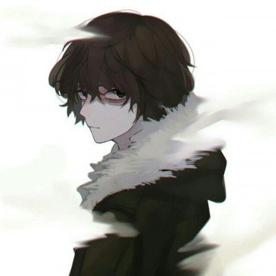 职高逆袭清华博士后