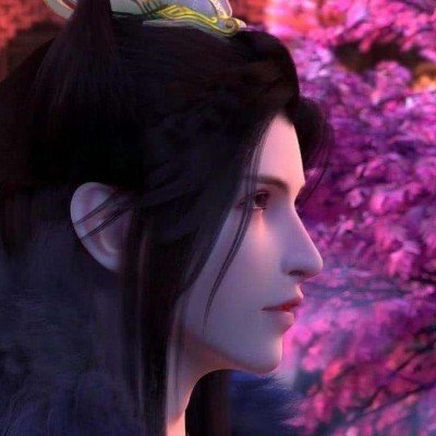 女孩一哭狗贩心软不收了还倒贴二百
